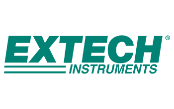Extech